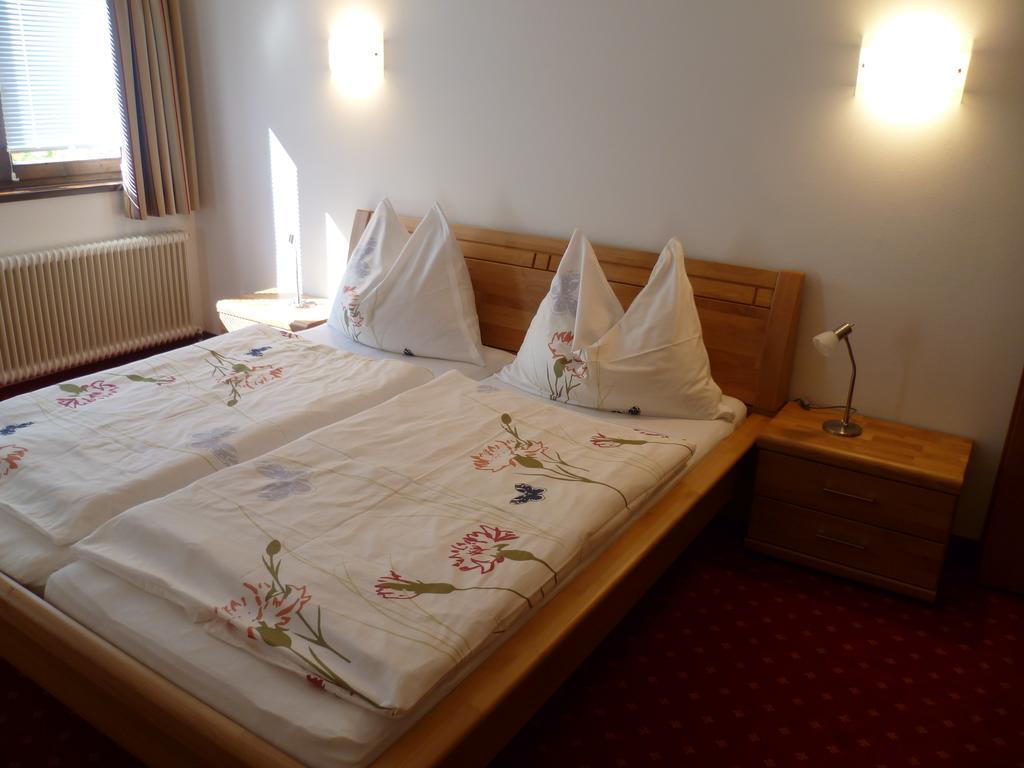 キッツビュールHaus Slechtaアパートメント 部屋 写真